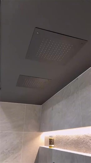 This Incredible Device Cleans Your Home in 10 Minutes Without You Lifting a Finger. Say goodbye to endless hours of scrubbing and hello to effortless cleaning with Synoshi Pro Handheld Spin Scrubber. This innovative product can reduce your cleaning time by 60% and tackle even the toughest old, hard-to-reach stains and dirt. With Synoshi Pro, you can eliminate dirt, grime, soap scum, limescale, calcium, and hard water stains in minutes with its turbo-motor rotation. The multiple brush heads make 