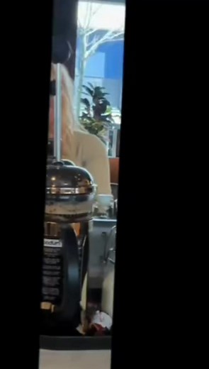 Mia Gundersen | Paul Ahlgren