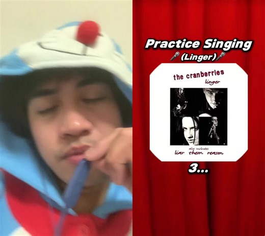 #duet with @Karaoke.Choas #Karaoke #japan #90smusic #doraemon