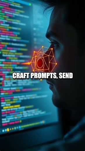 Communicating with AI Tools: The Practical Step by Step GPT-4 Guide
