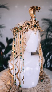 11K views · 37K reactions | Halloween in my studio ...