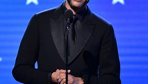 Keegan-Michael Key, Second City and ‘Mad TV’ alum, to host ‘SNL’