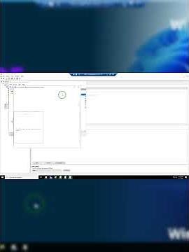 Deploy Custom Lock Screen Policy for Windows 10 Enterprise using GPO