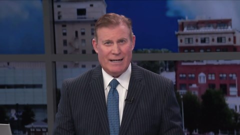 IDOT starts two Henry County road projects