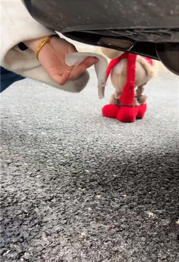 Install this O2 sensor adapter early and avoid expensive car repairs later#car #drivingtips #carknowledge #tips #auto