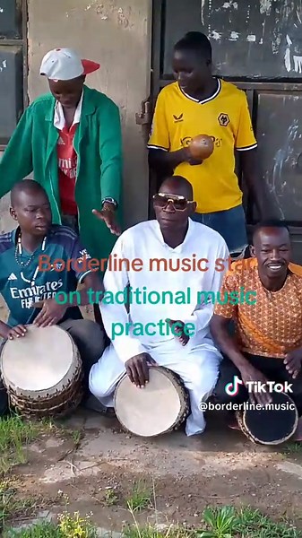 borderline music (@borderline.music)’s videos with original sound - borderline music