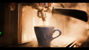 How To Clean DeLonghi Coffee Maker, Superb 4 Steps To Do It