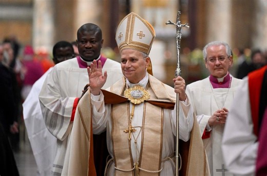 合一祈祷周：分裂使基督的面容黯淡；同一个声音宣讲信仰 - 梵蒂冈新闻网