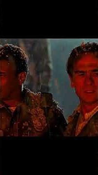 Man vs Volcano! 🌋🔥 Can Water Stop The Deadly Lava Flow? | Disaster Survival Thriller Explained