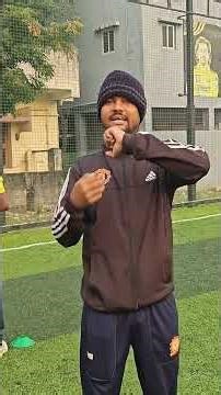 Basic drills for Leg Spinners for more revolution (to turn more)