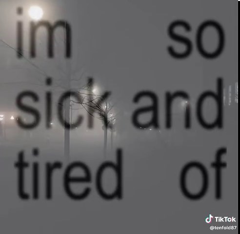 tenfold (@tenfold87)’s videos with original sound - tenfold