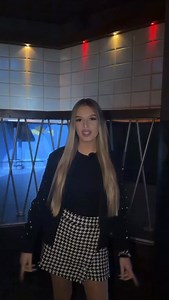 1.3K views | LED SENSATION – Light Up The Night! Mach dich bereit...