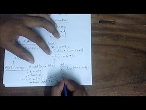 Code Optimization Techniques In Compiler Design With Examples[Bangla Tutorial ]