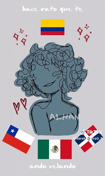 Fan Art de Shadow the Hedgehog: Coleccionista y Más