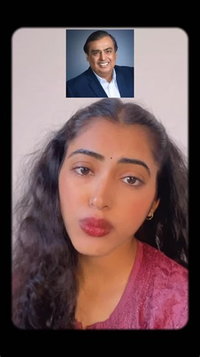 Jyotika Singh on Instagram: "⚠️ Disclaimer: These are my personal investment choices. Not financial advice. Invest at your own risk. Girls, know your numbers. Income. Expenses. Savings. Investments. Because confidence doesn’t come from shopping— it comes from financial clarity. Smart saving isn’t about spending less. It’s about spending right. . . . #money #savings #personalfinance"