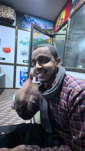 #short #short#trending