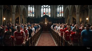 183K views · 5.7K reactions | VIDEO PRODUCTION BY DREAM Chelsea Theme: Gods' Recognition. DM on WhatsApp for Video | DREAM Chelsea | Facebook