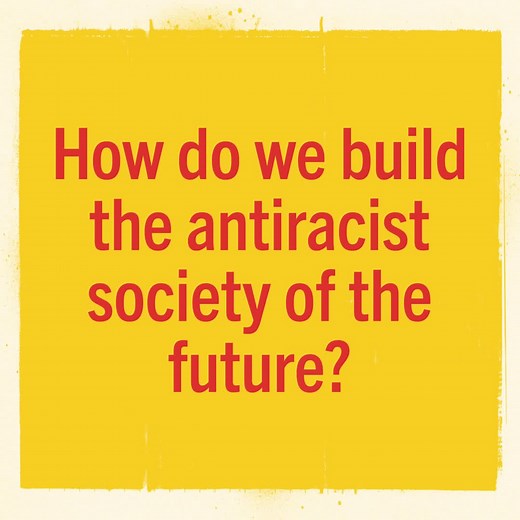 From the author of the bestselling international phenomenon How To Be an Antiracist comes How To Raise an Antiracist, a deeply considered and ground-breaking argument about children, racism and how to build the antiracist society of the future. | Vintage Books