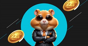 Hamster Kombat daily cipher 17 September 2024