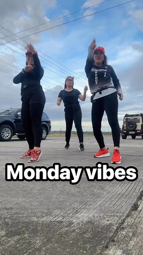 Mbot Divine on Reels