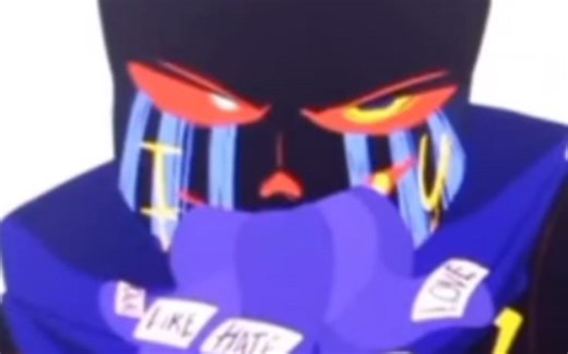 Error sans Tik tok Compilation