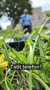Midt- og Vestsjællands Politi on Reels