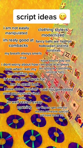 not the shaky video 🤧 #shifting #shiftingrealitys #script #shiftingscript #harrypotter #scriptideas #fyp #foryoupage #OOTD #Catchphrases