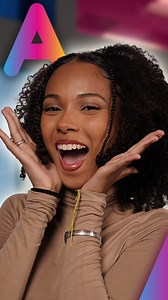 57K views · 193 reactions | This Week, the Academy of Pop students do singing classes, a public karaoke in the streets of LA and with the arrival of the Friday showcase it's their moment to show the numbers that they have been practicing all week! Our new episode is out NOW!!!  | Now United | Facebook