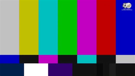 2.1K views · 323 reactions | Guess the exercise!! Amajita!! FIFA Under-20 Men's World Cup | SAFA.net - South African Football Association | Facebook