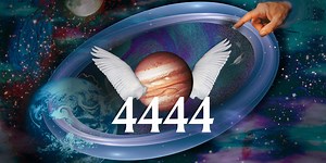 Everything to Know About Angel Numbers