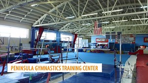 ★ San Mateo Location ★