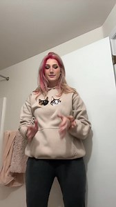 14K views · 282 reactions | 2x speed yes or no?? #dance | Mejgiey | Facebook