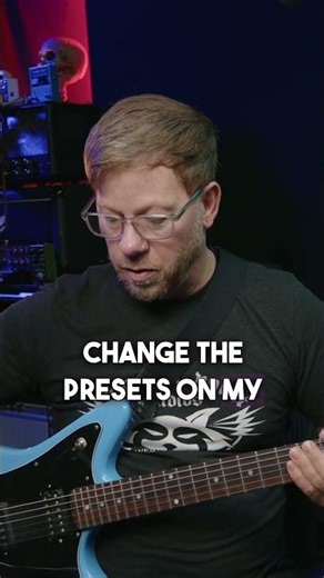 The Ultimate HX Stomp / Tonex Setup