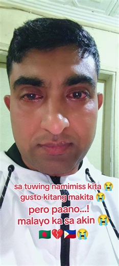 فيديوهات أنشأها Moshiur Rahman (@moshiur.jenny) باستخدام Do You Miss Me Too? - EverHits-moritabari