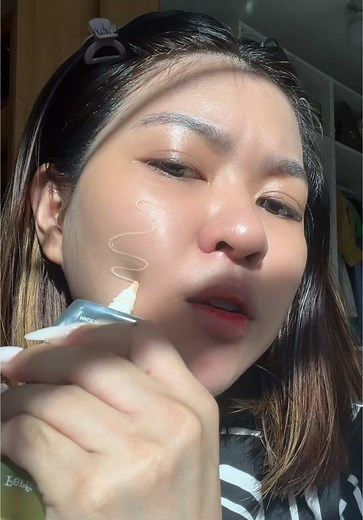 Replying to @Eyah 🌸🩷 Pregnancy & Skincare Chika 🤰🏻 #pregnancysymptoms #pregnancyjourney #6momthspregnant #perfected #perfectedskincare #perfectedbeautysalve #sunscreen