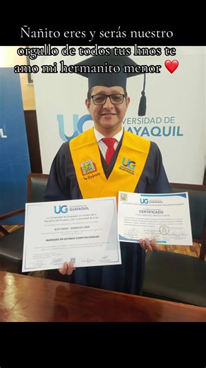 Maritza Gonzalez (@maritzagonzalez186)’s videos with sonido original - Maritza Gonzalez