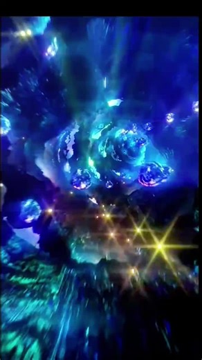 Guardian Angels #angels #spirit #guardianangel #spiritguides #astralbody They are right next to us simply vibrating at a slightly higher frequency & they can present themselves as free flowing or geometric. You will see holographic Sparkles and Shimmers, Orbs & Swirls, Lightships, Plasma Intelligences, you will experience Touches & Telepathy, Floating Geometry & Symbols, Honeycomb Walls, floating Triangles & Hearts, you will start seeing a Corridor or Tunnel, a Swirling Universe, a Monolith or D