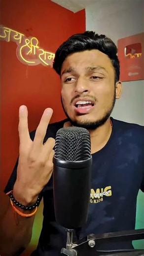 Free Fire khelte waqt jo hua, koi soch bhi nahi sakta 👀Free Fire Horror Story👻#freefire #shortvideos