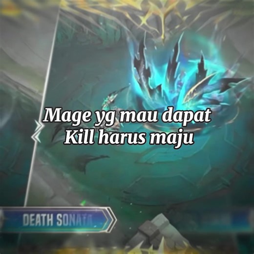 Mengenal Karakter Lunox dan Kagura di Mobile Legends