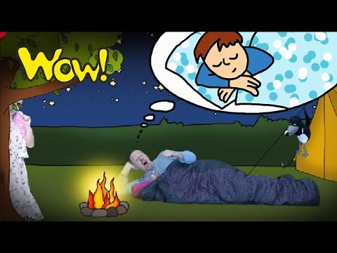 Feelings | English For Children | English For Kids