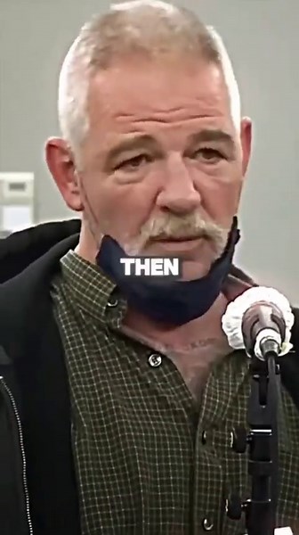 Judge Shows Mercy To Bank Robber🤯 #100k #500k #court #courtroom #judge #judgejudy #juctice #justic #fyp #foryou #foryoupage #viralvideo #trending