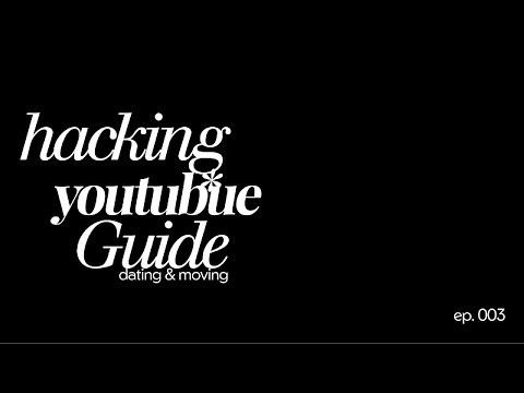 What is the Message? Find the seed to hear the secret