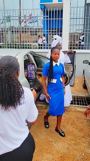 849K views · 37K reactions | I’m super excited to let you all know...