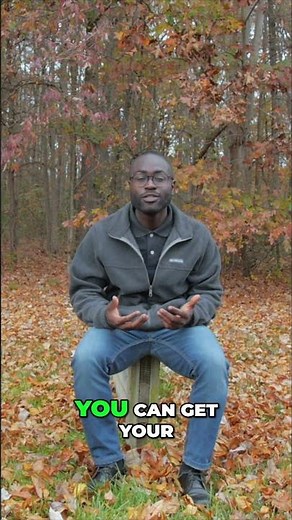 Doc Martens Sizing: The Ultimate Guide to Finding Your Perfect Fit! #shorts