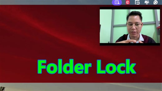 ပၥ်ခူသူၣ်တၢ်ဖိတၢ်လံၤလၢ Mac Book ပူၤ, တြီဃၥ်အီၤဒီးတၢ်ခူသူၣ် Password. Hide files and protect them with password in MacBook #Macbook #password #security #computer | Dtacer Lin Karen Computer Knowledge Collection