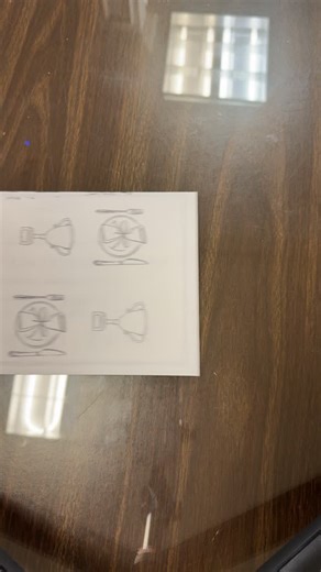 When the invite literally finds you ✉️ Save the date! Join us for the Annual Excellence Awards at Woodwinds on February 24 at 7:30 AM. A meaningful celebration recognizing excellence across our business community. 📍 Woodwinds 🗓 Feb 24 ⏰ 7:30 AM Consider this your official sign to be there 🏆 Purchase tickets in our bio or at this link! https://www.shorelinechamberct.com/events/details/2026-annual-excellence-awards-breakfast-12336 Branford | Guilford | North Branford | Shoreline | Shoreline Cha