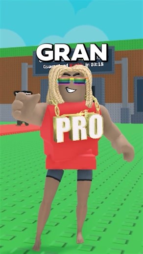¡Sammy Eliminó 100 Skibidi Toilets En Steal A Brainrot! #roblox
