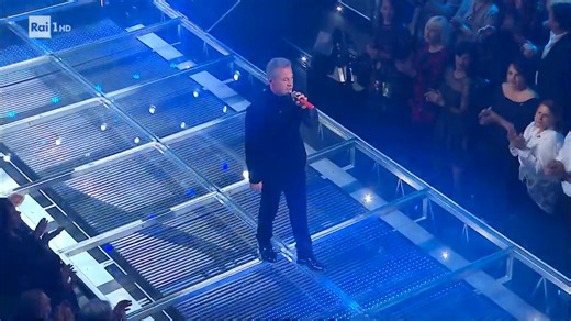 523K views · 19K reactions | Gazebo canta I like Chopin | Videos Musicales Solo En Hd | Facebook