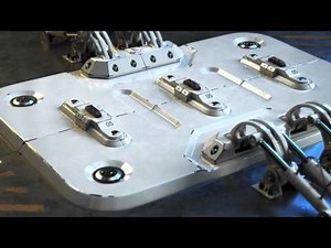 In Production with Cinema 4D and OctaneRender – Raphael Rau