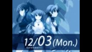 【Trif -トライフ-】その３【プレイ動画】